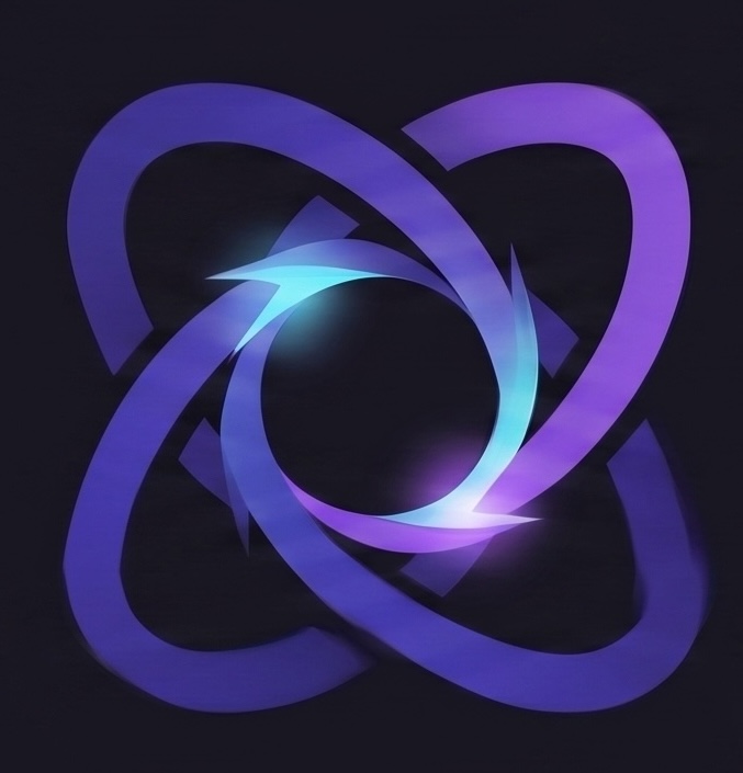 chatCMO logo